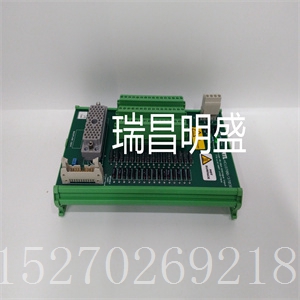 IS230STCSH1A，电源模块,工控模块卡件