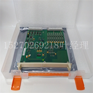 IS230SNCIH2A IS230SNAIH4A IS220PTURH1A工控备件机器人模块