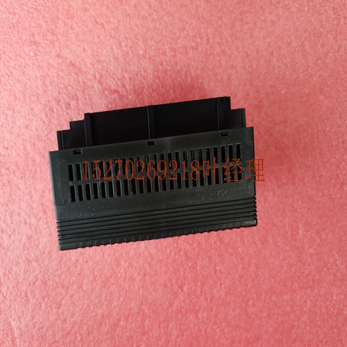 IS220PVIBH1A库存备件,机械备件