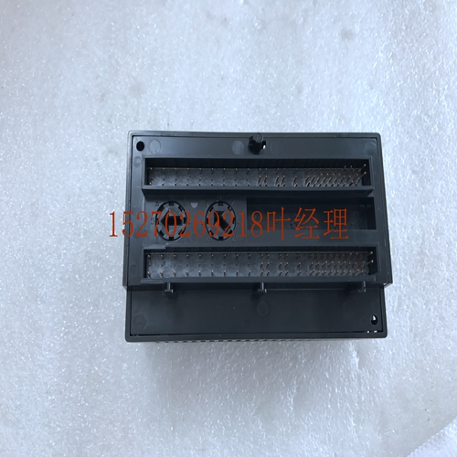 IS220PTURH1A 336A4940CSP8，系统备件,工业备件