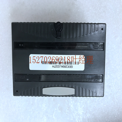 IS220PTURH1A模块备件,机器人备件