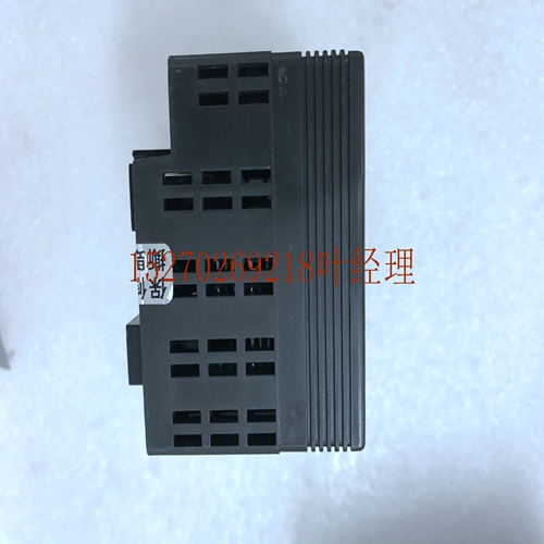 IS220PTCCH2A自动化模块备件