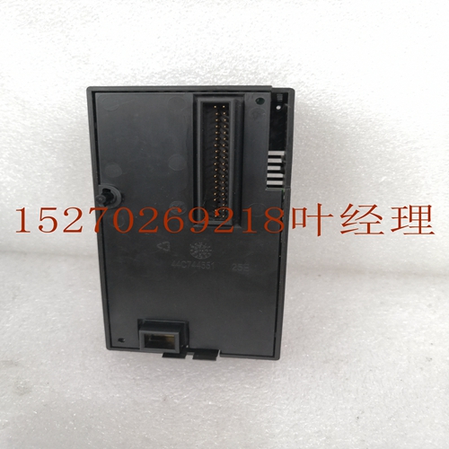 IS220PSCAH1B备件模块,备件库存