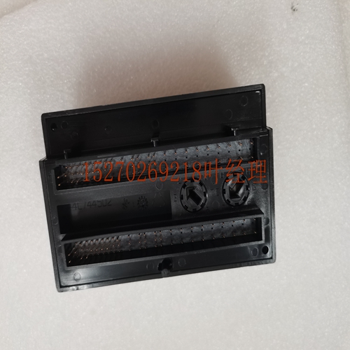 IS230SAISH1A工控DCS系统备件