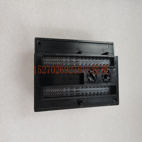 IS230PCAAH1B工控自动化卡件