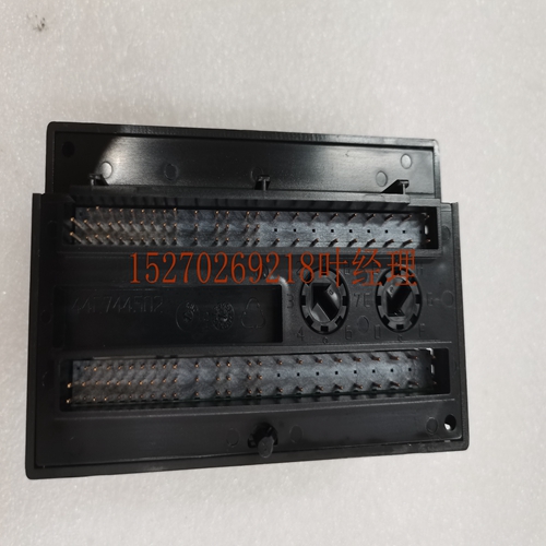 IS220YDIASA自动化模块备件