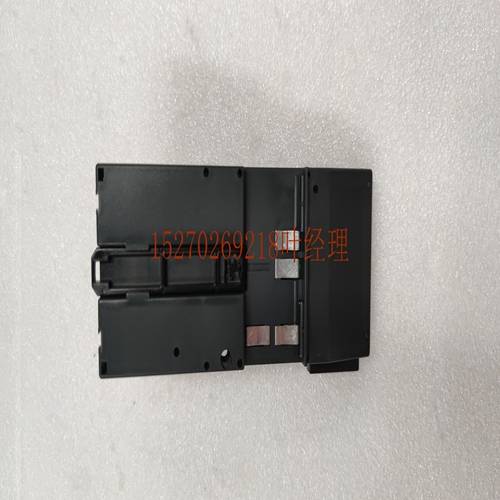 IS220PPRFH1A 336A4940CSP20工控自动化卡件