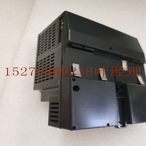 IS220PICCH2B系统模块卡件