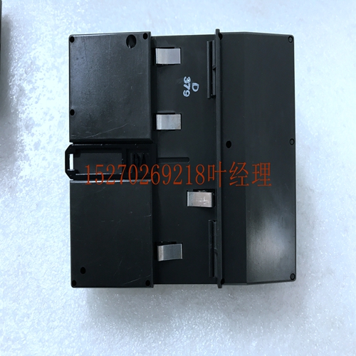 IS220PHRAH1B机器人卡件