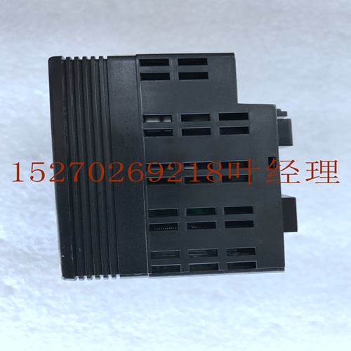 IS220PHIRAH1A机械设备卡件