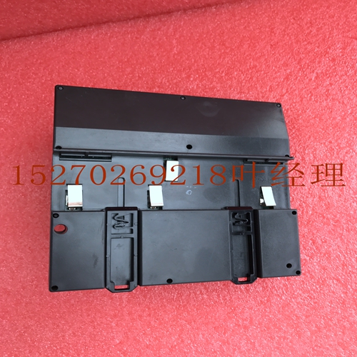 IS220PDIOH1B IS200VRTDH1DAB工业自动化卡件