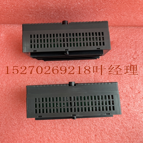 IS220PDOAH1B工业自动化卡件