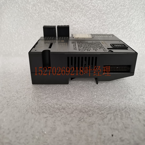 IS220PDIOH1A/IS220UCSAH1A机械设备卡件,自动化卡件