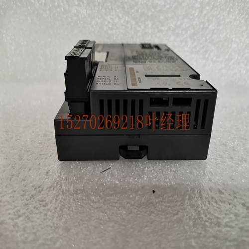 IS220PDIOH1A/IS220PAICH2A系统模块卡件