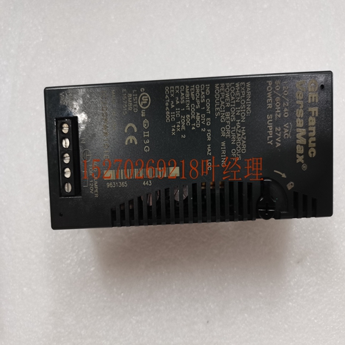 IS220PDIOH1A 336A4940CSP23模拟量输入模块