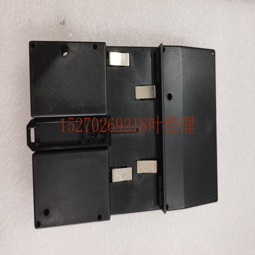 IS220PDIIH1B 336A5026ADP1工控自动化卡件