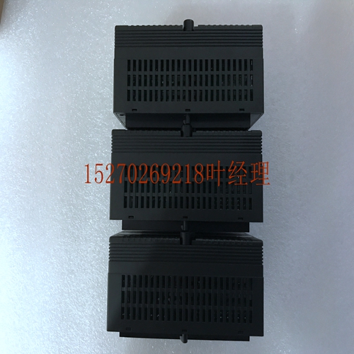 IS220PDIAH1A/IO自动化卡件,模块卡件