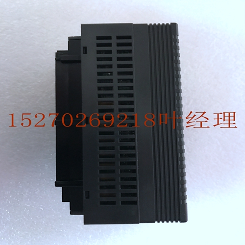 IS220PCNOH1B机器人模块卡件