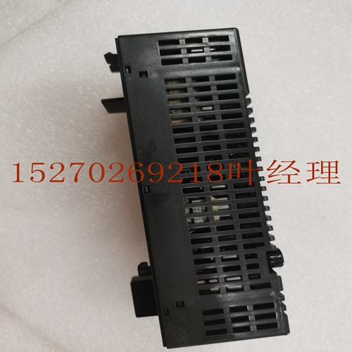 IS220PCNOH1A通用电气卡件