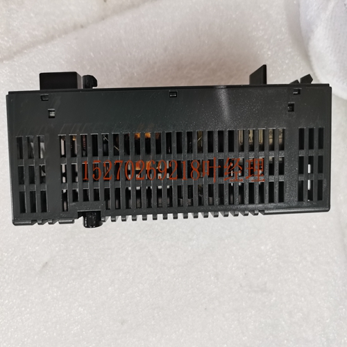 IS220PAOCH1A 363A4940CSP5自动化模块备件