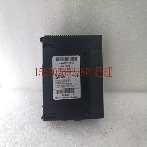 IS210AEBIH2BEC工业自动化卡件