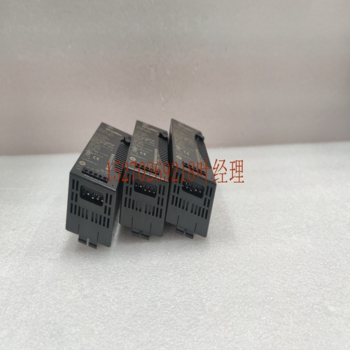 IS215WETAH1BB工控模块卡件