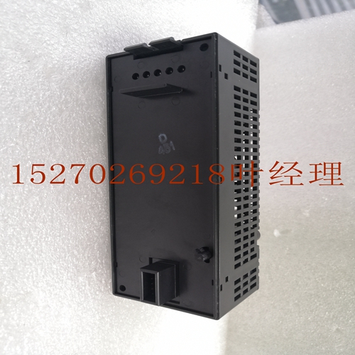 IS210AEBIH1BEA通用电气卡件