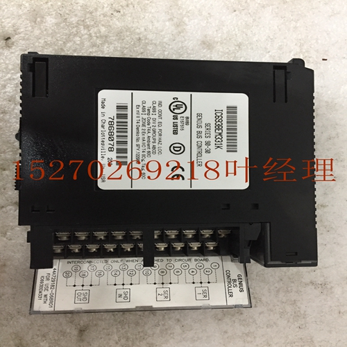 IS200WETAH1ADC输出卡件,DCS模块卡件