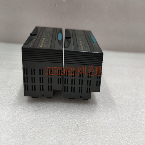 IS215UCVDH2AA工控模块卡件