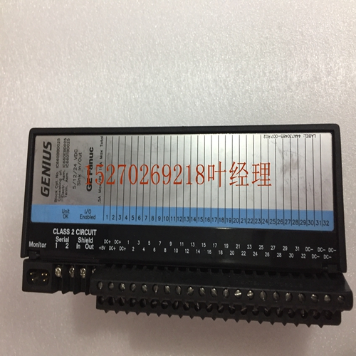 IS215ISBBH1A ABB卡件,工业卡件