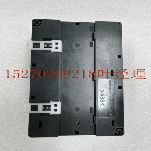 IS200VTURH2BAC,IS200VTCCH1CBD工控自动化卡件