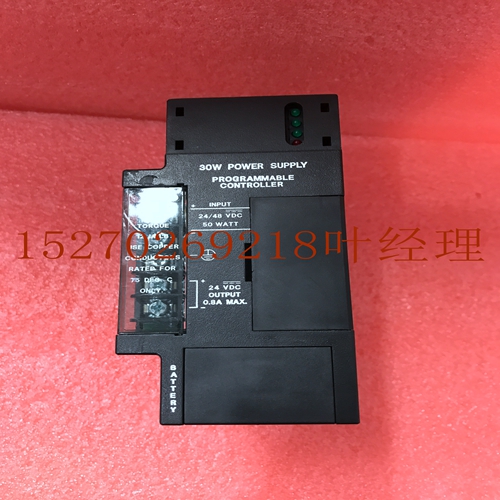 IS210TRPGH1B机械备件,库存备件