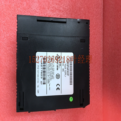 IS200VTCCH1CBD机械设备卡件