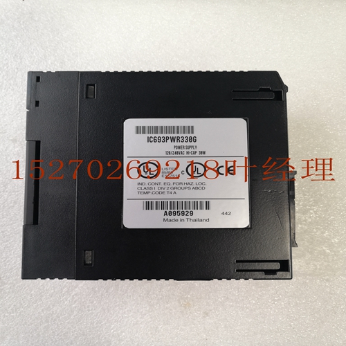 IS210MACCH2AEF工控模块机器人备件