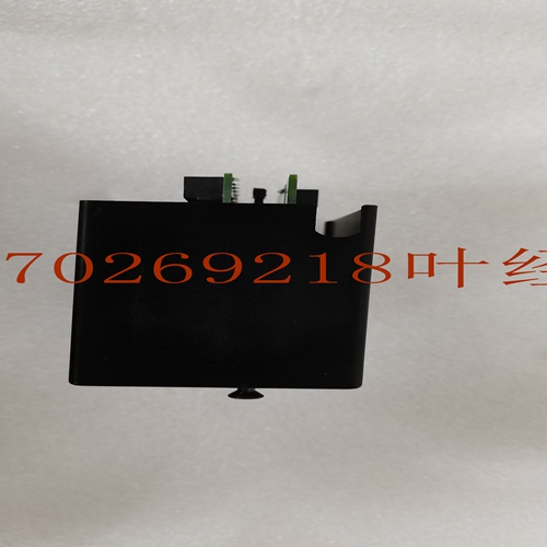 IS200VSVOH1BED模拟量输入模块