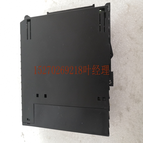 IS200VRTDHD备件模块