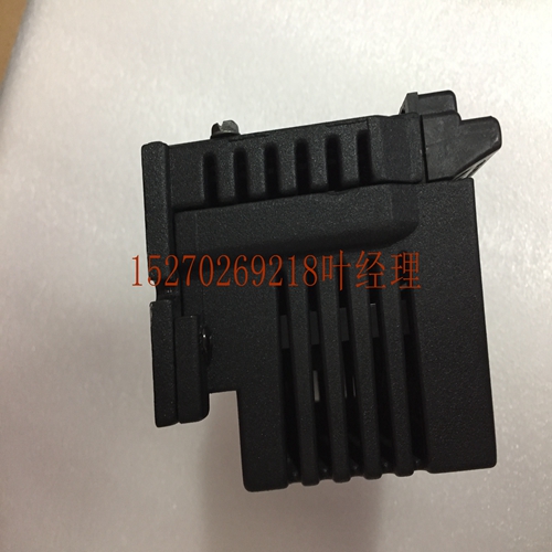 IS210DRTDH1A IS200DRTDH1A 工业自动化卡件