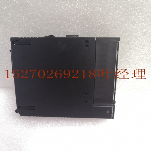 IS200TBCIH2脉冲输入卡件