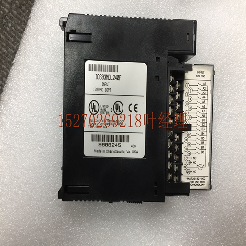 IS210AEPSG1BCB工控模块卡件