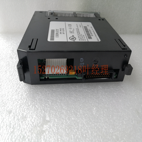 IS210AEPSG1AFC自动化模块备件