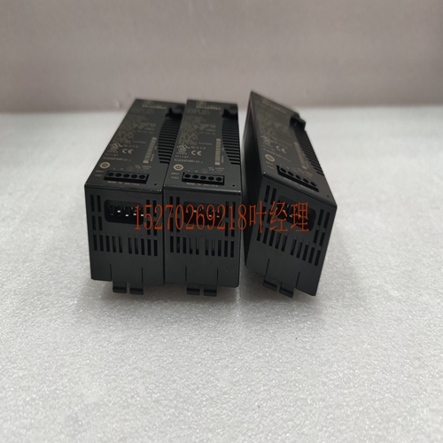 IS200TBAIH1B处理器模块,备件模块