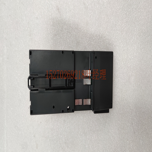 IS215VCMIH2C工控机器人备件