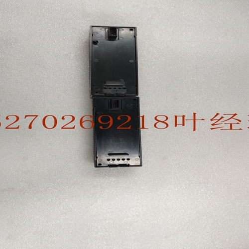 IS2020ISUCG3A自动化卡件,模块卡件