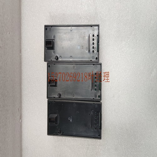 IS215UCVFH2AB机器人模块卡件