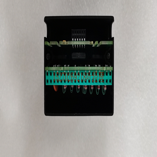 IS215UCVEM09B PLC工控备件