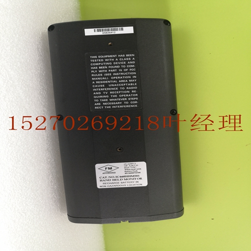 IS200WETCH1AAA模块控制器,处理器模块