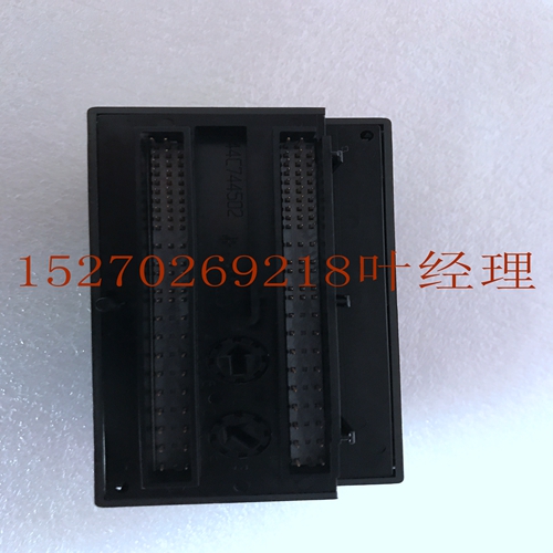 IS215VPROH1B自动化模块备件