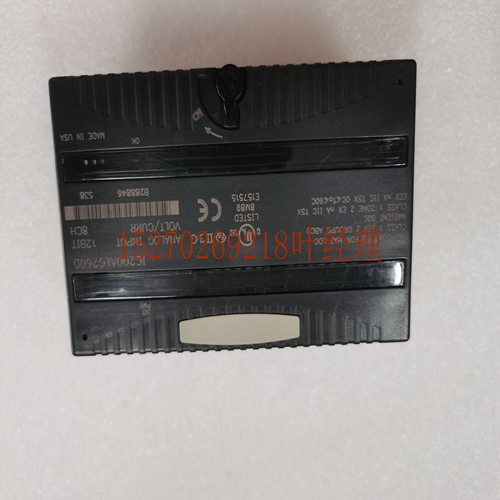 IS210AEBIH2BE机械设备卡件