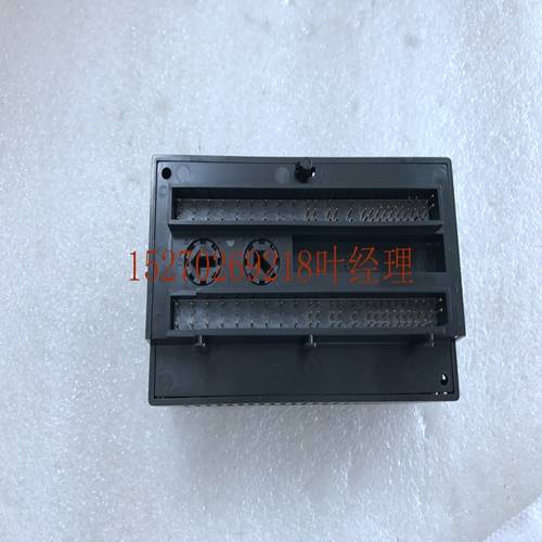 IS200VAICH1D系统模块卡件,工控模块卡件
