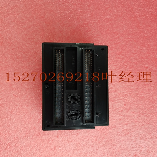 IS200VAICH1CBR脉冲输入卡件